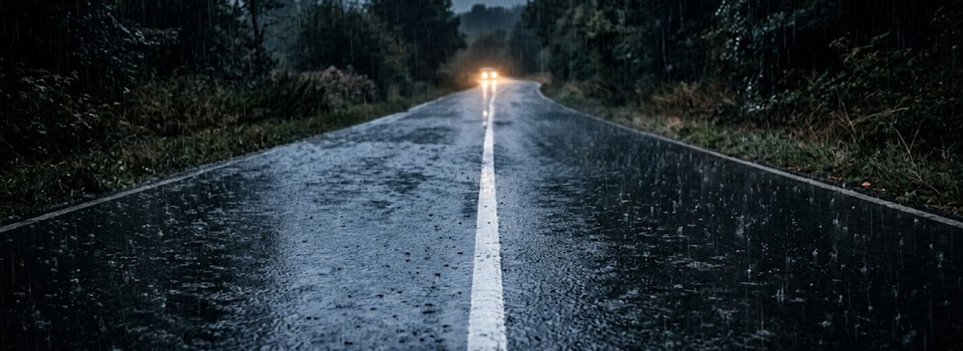 ПУТЕВИ СРБИЈЕ: ОПРЕЗ У ВОЖЊИ