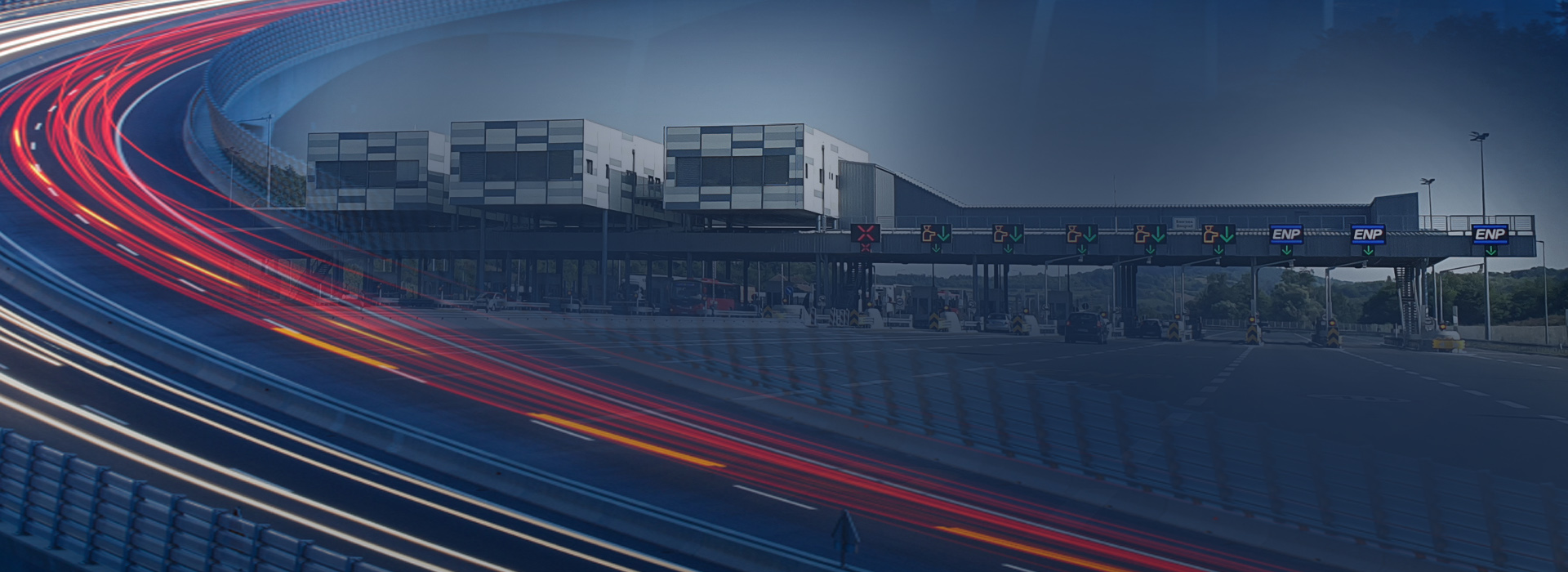 ПУТЕВИ СРБИЈЕ: СПРЕМНИ ЗА ПРЕДСТОЈЕЋИ  ПРАЗНИЧНИ ВИКЕНД