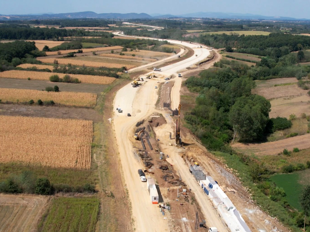 26.08.2024. OBILAZNICA OKO KRAGUJEVCA