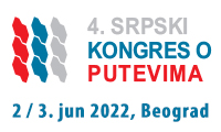 Četvrti srpski kongres o putevima