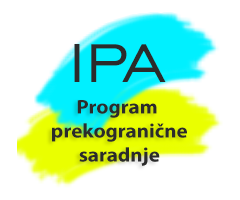 IPA program prekogranične saradnje