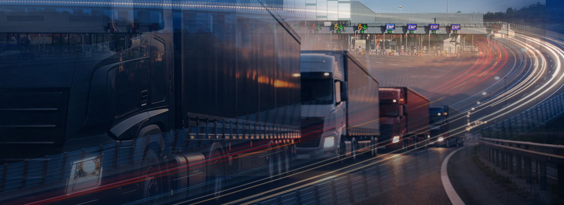 PUTEVI SRBIJE: OBAVEZNI TAG UREĐAJI ZA KAMIONE OD 1. APRILA 2026.g.