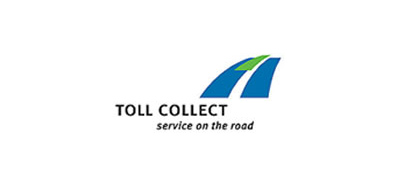 TOLL COLLECT Germany