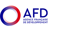 Francuska Razvojna Agencija Francuska Razvojna Agencija