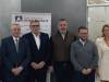 MEETING OF THE REPRESENTATIVES OF ROADS OF SERBIA AND REPUBIC OF SRPSKA HIGHWAYS 