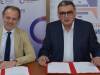 ЈП „Путеви Србије“ и Француска Развојна Агенција потписли су Меморандум о разумевању