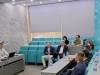 ДЕЛЕГАЦИЈА НЕМАЧКИХ КОМПАНИЈА ПОСЕТИЛА ЈП „ПУТЕВИ СРБИЈЕ“