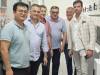 DROBNJAK: TUNELSKA POGONSKA PODSTANICA I DIZEL AGREGAT U TUNELU MUNJINO BRDO U FUNKCIJI
