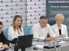 ODRŽANA ZAVRŠNA KONFERENCIJA PROJEKTA „DANUBRIDGE CONNECT“
