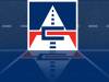 ROADS OF SERBIA: BE RESPONSIBLE IN TRAFFIC FOR ST. GEORGE’S DAY