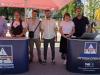 KARAVAN BEZBEDNOSTI SAOBRAĆAJA U SOPOTU