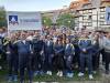 РАДНИЧКЕ СПОРТСКЕ ИГРЕ „ПУТАРИЈАДА 2026“