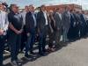 ПУШТEНО У САОБРАЋАЈ НОВИХ 28 КИЛОМЕТАРА ДУНАВСКОГ КОРИДОРА