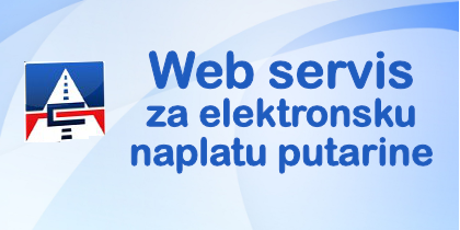 Web servis