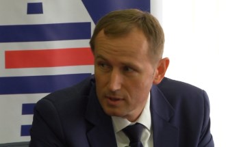 Statement Jovica Vasiljević, RTSA about the cooperation with PERS