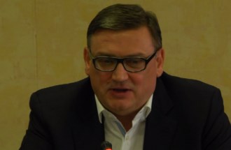 Statement Zoran Drobnjak about increasing toll prices